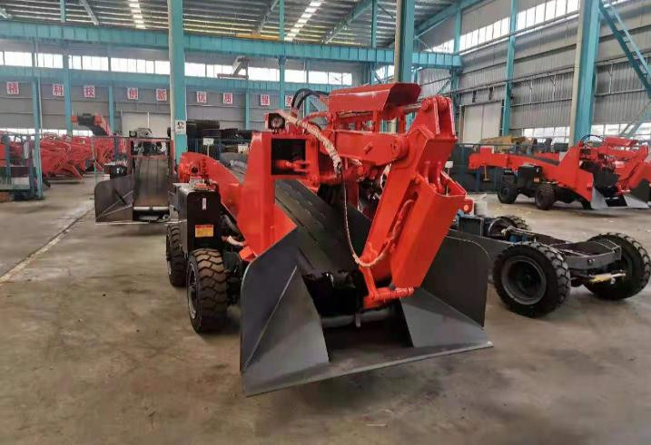 關(guān)于扒渣機(jī)的用途，大家知道多少呢？