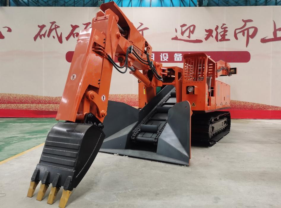 如何在冬季使用扒渣機呢？要注意什么呢？