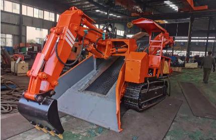 這7個事項，在操作扒渣機設(shè)備的時候一定要注意下！