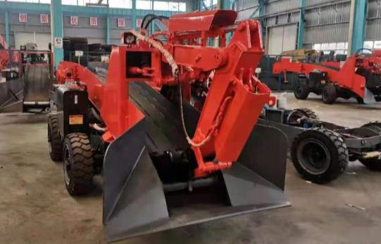 看看帥龍機(jī)電在這里分享的7個(gè)使用扒渣機(jī)設(shè)備的注意事項(xiàng)！