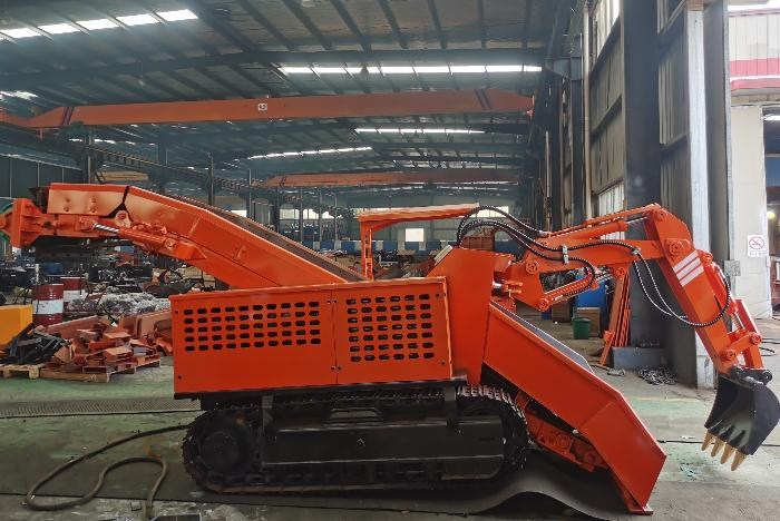 這7個(gè)關(guān)于扒渣機(jī)的注意事項(xiàng)，大家了解嗎？看看下面的分享！