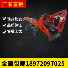 如何正確選擇合適的扒渣機(jī)？